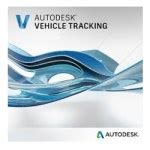Autodesk Vehicle Tracking 2021 (x64) with Crack